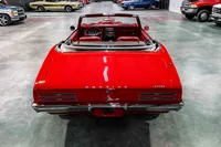  Restored 1968-Pontiac-Firebird-Solar Red-223678L107256--36.jpg